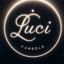 Luci