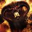 Balrog