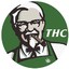 Mr. Thc