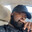 76561198107666661 avatar