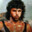 Rambo