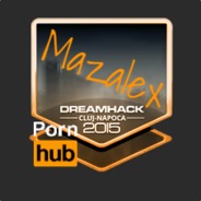 ~MazAlex~