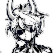 Hollow