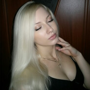 Avatar snapshot