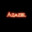 Azazel