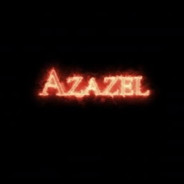 Azazel