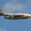 Saab 29 Tunnan