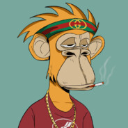 Big Avatar