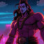 xSHIVAx