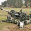 M777