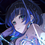 泥头车,绝绝子,你敢劝架,把你创死