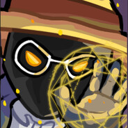 Chaotix's avatar