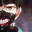 AidQ