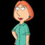 Lois Griffin