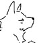 Svbwoofer