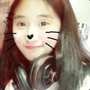 何金奉是大吊姐