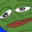 FrogManAgain