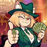 Dr.Pepper - steam id 76561199178167400