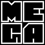 Mega_MNG