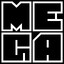 Mega_MNG CSGOSKINS