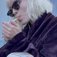 𝐄𝐒𝐂𝐎𝐑𝐓 - steam id 76561199542115695