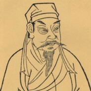 南宋第一狙击手文天祥