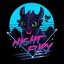 NightFury