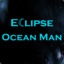 Ocean Man™
