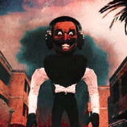 TEAM RIZZ    MR 67 - steam id 76561198272233088