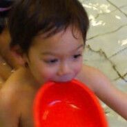 マックスフリーズ