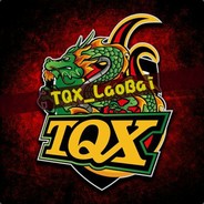 Please call me old white