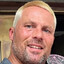 nutt's avatar