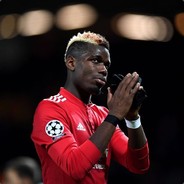 你小破车装什么大半挂