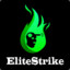 Elitestrike