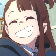 Akko
