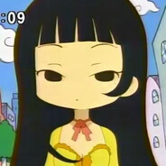 清朝老兵美羊羊