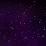 plusC avatar
