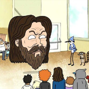 Garrett Bobby Ferguson avatar