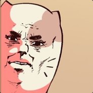 MiniMerc
