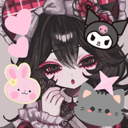 Ringo蘋果 avatar