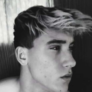 Denis FIlkov