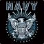 Navycross-