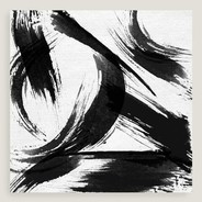 Arc