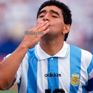 DIEGOTEEEE