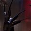 Krueger 63