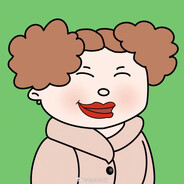 性感壮壮妈在线发牌