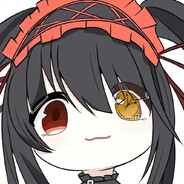 狂三只会起野牛的喵