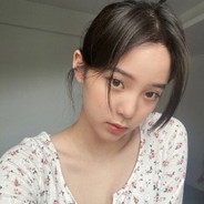 晚安巴咔巴咔__