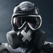 Mute