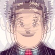 mimic's avatar
